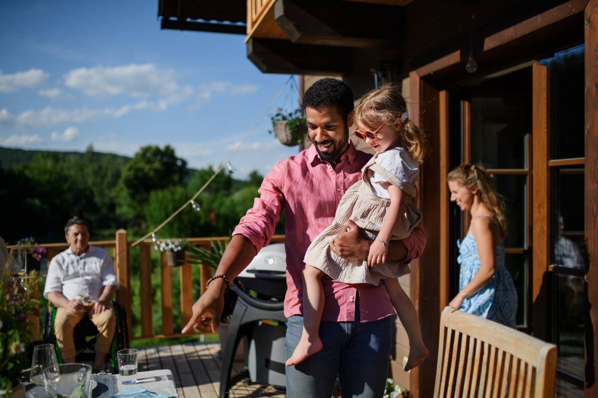 Airbnb-Vermietung in Reutlingen: Das müssen Sie vor dem Star
