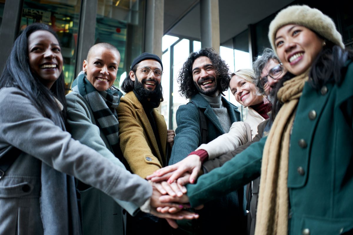 Bürgerinitiative gründen in Reutlingen – Anleitung in 5 Schr