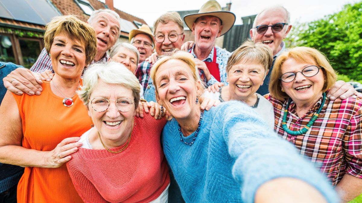 Ehrenamt finden: Dein Guide zum perfekten Engagement