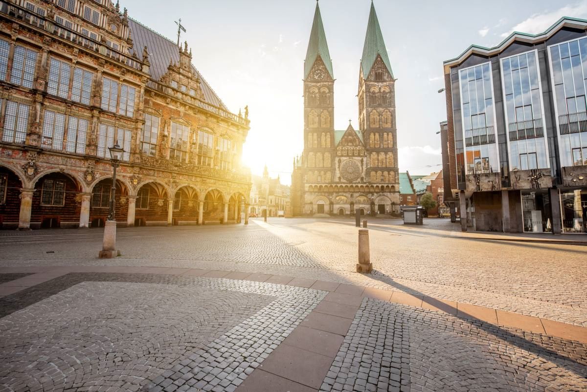 Gemeinderat Reutlingen: Aufgaben, Sitzungen und wie Sie mitg