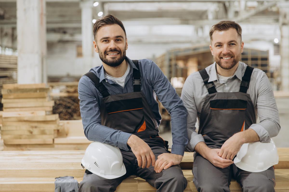 Handwerk in Reutlingen: Ausbildung, Meister und der Weg in d