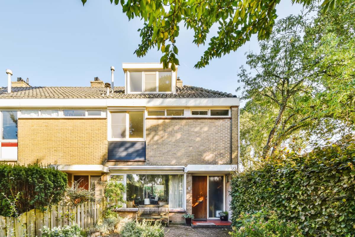 Haus verkaufen in Reutlingen – Der Leitfaden für Eigentümer