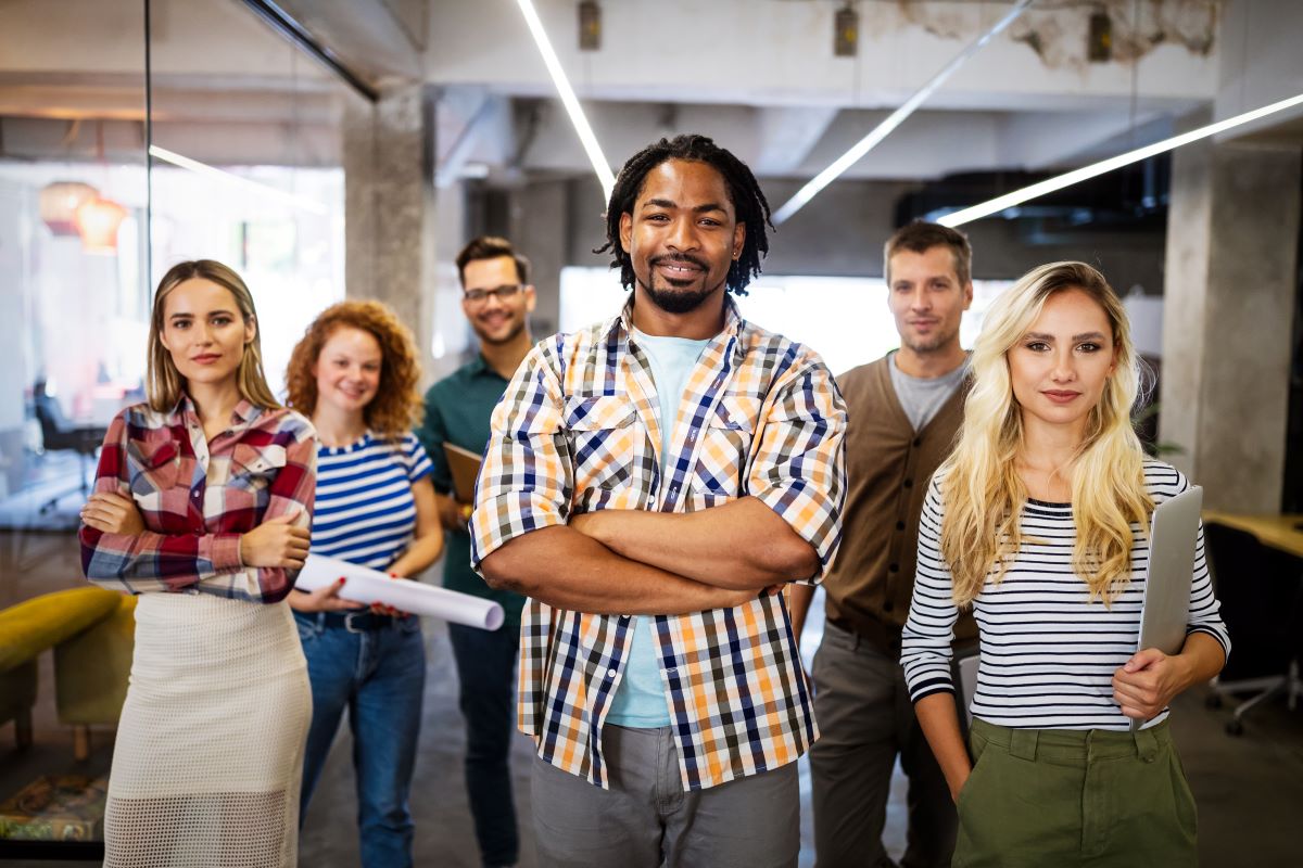 Jobsuche in Reutlingen: Die besten Strategien für erfolgreic
