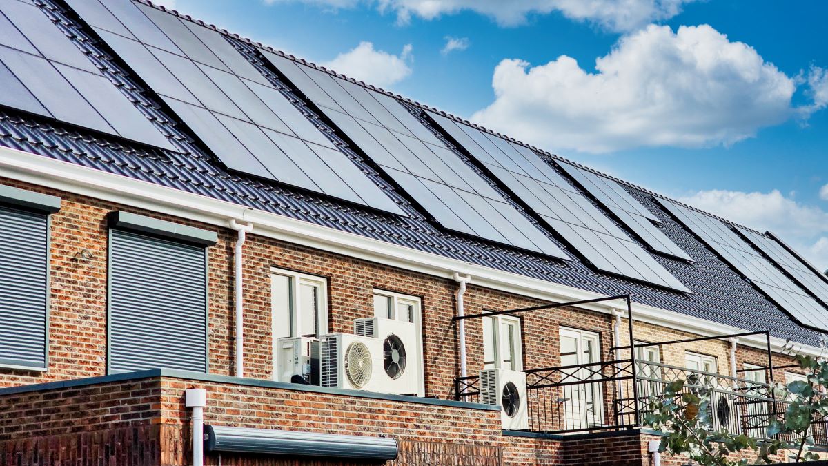 Photovoltaik-Steuern Reutlingen 2024: 0% MwSt & Befreiung