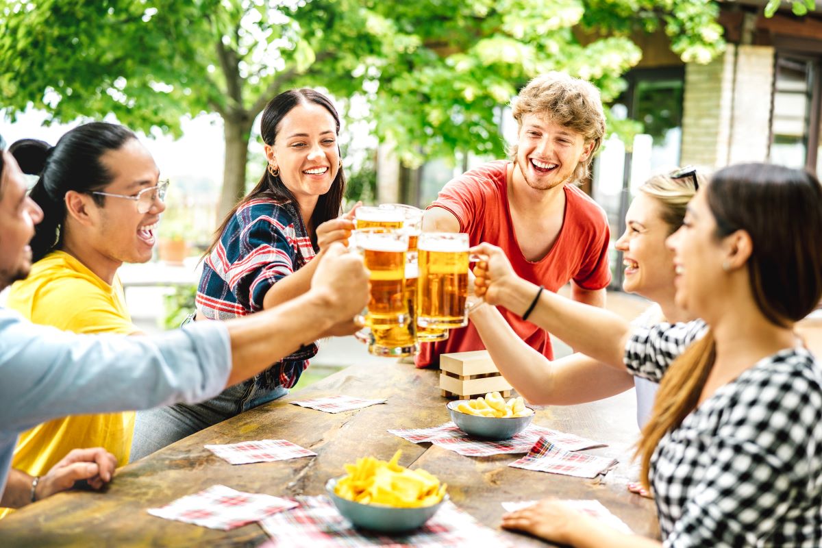 Gute Restaurants in Reutlingen finden — Insider-Tipps für To